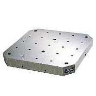 E-9169/MCパレットサブテーブル(タップ穴タイプ)